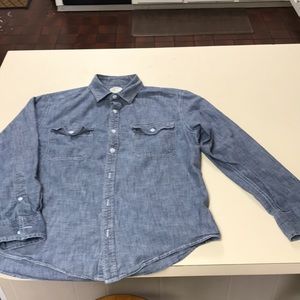 Old Navy Women’s Top Size M